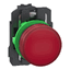 Afbeelding product XB5AVB45 Schneider Electric