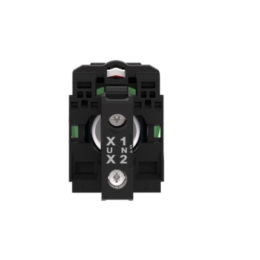 Image produit XB5AVB4 Schneider Electric