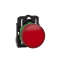 Зображення XB5AVB4 Schneider Electric