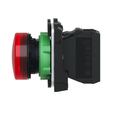 Image produit XB5AVB4 Schneider Electric