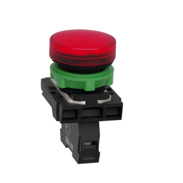 Image produit XB5AVB4 Schneider Electric