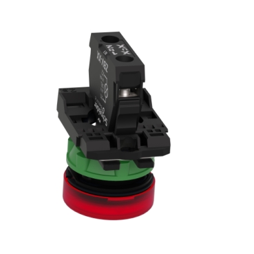 Image produit XB5AVB4 Schneider Electric