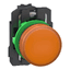 Afbeelding product XB5AVB55 Schneider Electric