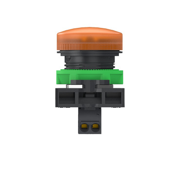 Afbeelding product XB5AVB55 Schneider Electric