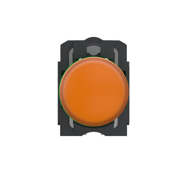 Afbeelding product XB5AVB55 Schneider Electric