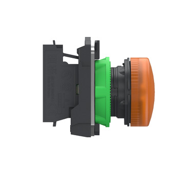 Afbeelding product XB5AVB55 Schneider Electric