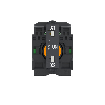 Afbeelding product XB5AVB55 Schneider Electric
