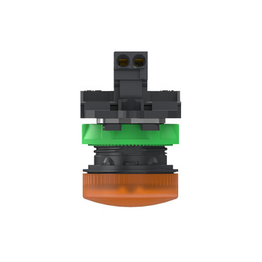 Afbeelding product XB5AVB55 Schneider Electric