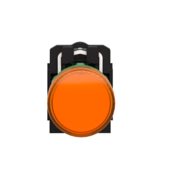 Schneider Electric Imagen del producto XB5AVB5