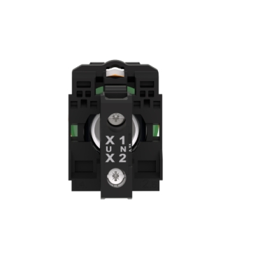 Schneider Electric Imagen del producto XB5AVB5