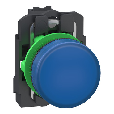 Afbeelding product XB5AVB65 Schneider Electric