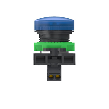 Afbeelding product XB5AVB65 Schneider Electric