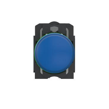Afbeelding product XB5AVB65 Schneider Electric