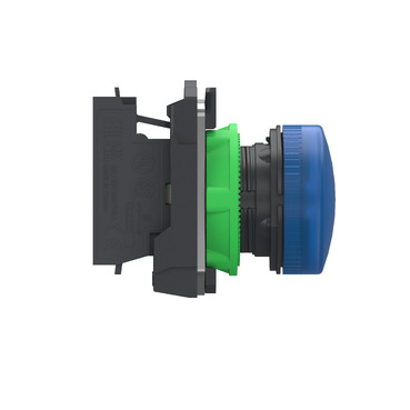 Afbeelding product XB5AVB65 Schneider Electric