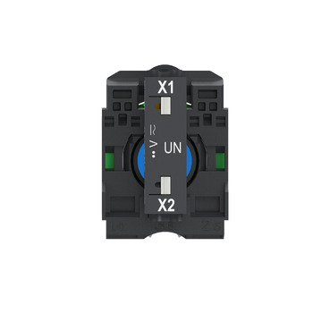 Afbeelding product XB5AVB65 Schneider Electric