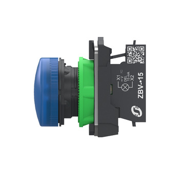 Afbeelding product XB5AVB65 Schneider Electric
