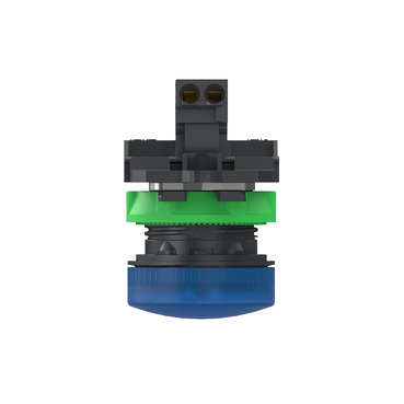 Afbeelding product XB5AVB65 Schneider Electric