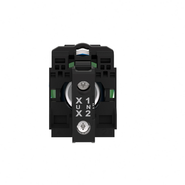 Afbeelding product XB5AVB6 Schneider Electric