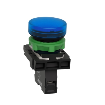 Afbeelding product XB5AVB6 Schneider Electric