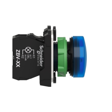 Afbeelding product XB5AVB6 Schneider Electric