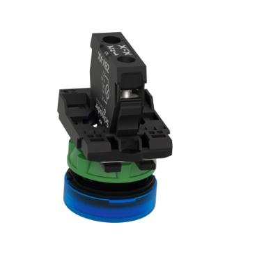 Afbeelding product XB5AVB6 Schneider Electric