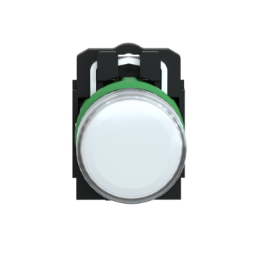 Image produit XB5AVG1 Schneider Electric