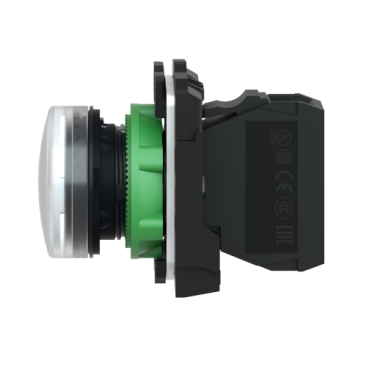 Image produit XB5AVG1 Schneider Electric