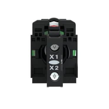 Image produit XB5AVG4 Schneider Electric