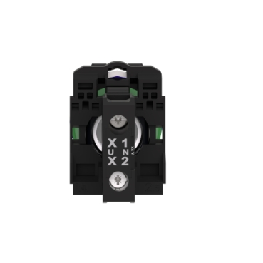 Immagine prodotto XB5AVG6 Schneider Electric