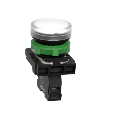 Immagine prodotto XB5AVB1 Schneider Electric
