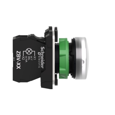 Immagine prodotto XB5AVB1 Schneider Electric