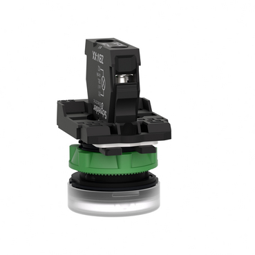 Image produit XB5AVM1 Schneider Electric