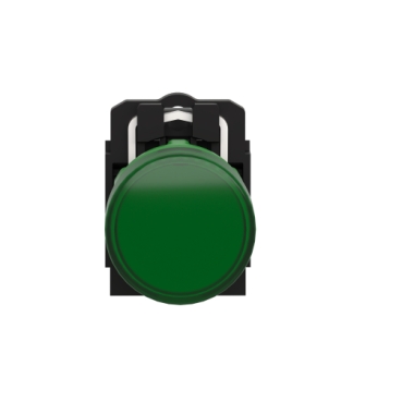 Bild XB5AVM3 Schneider Electric
