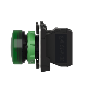 Bild XB5AVM3 Schneider Electric