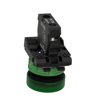 Bild XB5AVM3 Schneider Electric