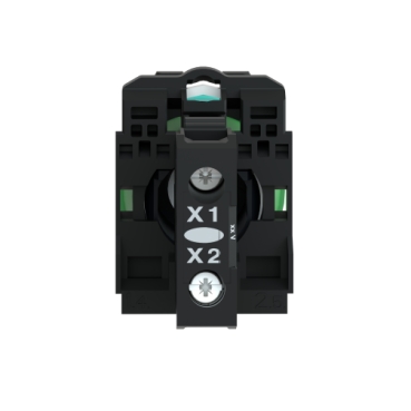 Bild XB5AVM3 Schneider Electric