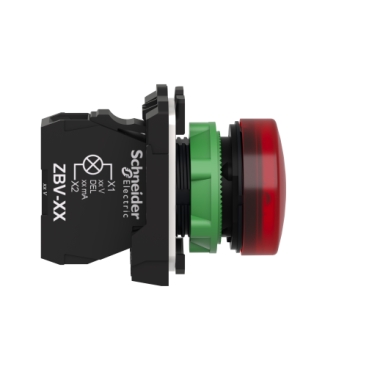 Image produit XB5AVM4 Schneider Electric