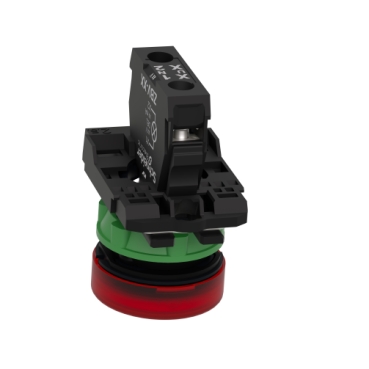Image produit XB5AVM4 Schneider Electric