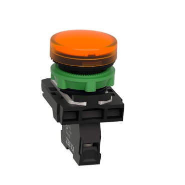 Immagine prodotto XB5AVM5 Schneider Electric