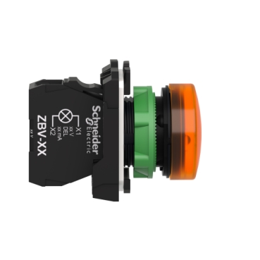 Immagine prodotto XB5AVM5 Schneider Electric