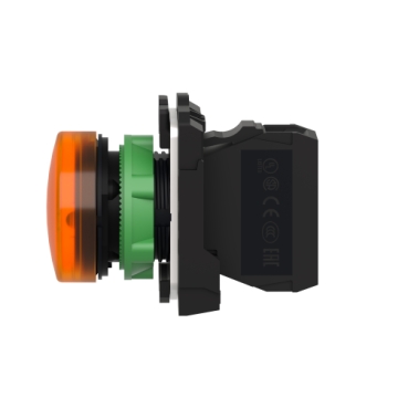 Immagine prodotto XB5AVM5 Schneider Electric