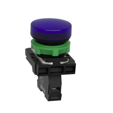Image produit XB5AVM6 Schneider Electric