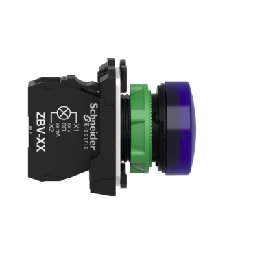 Image produit XB5AVM6 Schneider Electric