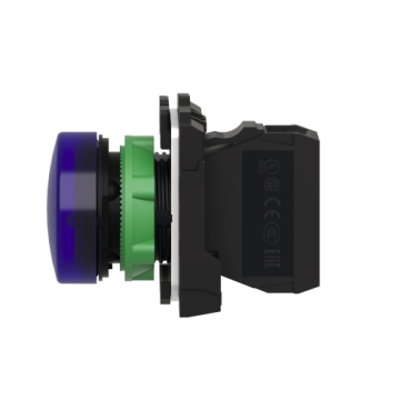 Image produit XB5AVM6 Schneider Electric