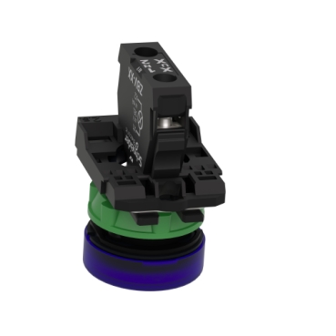 Image produit XB5AVM6 Schneider Electric