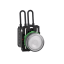 Image produit XB5AW21B5 Schneider Electric