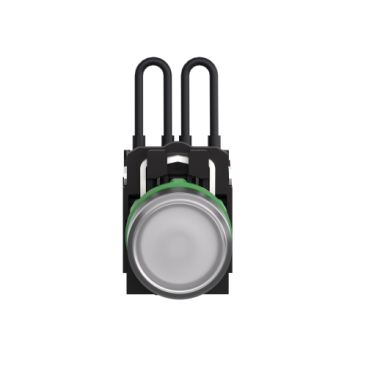 Afbeelding product XB5AW21G5 Schneider Electric