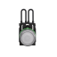 Afbeelding product XB5AW21G5 Schneider Electric
