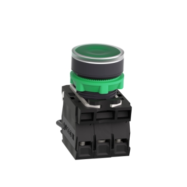 Image produit XB5AW23B5 Schneider Electric