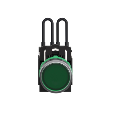 Image produit XB5AW23B5 Schneider Electric